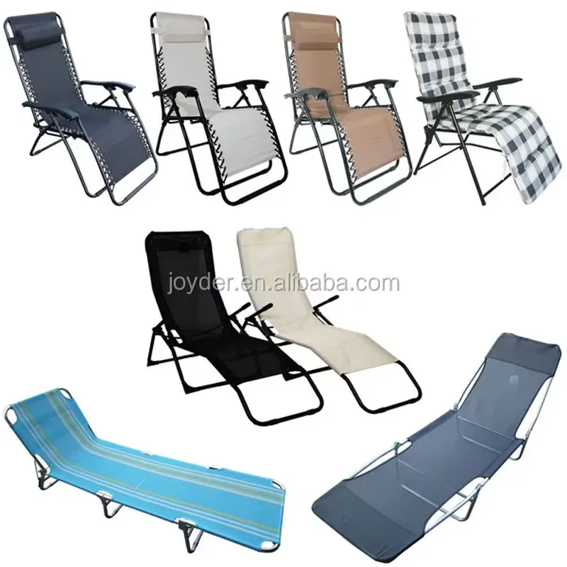 Outdoor Furniture Resin - كرسي أثاث خارجي من الراتان والراتنج