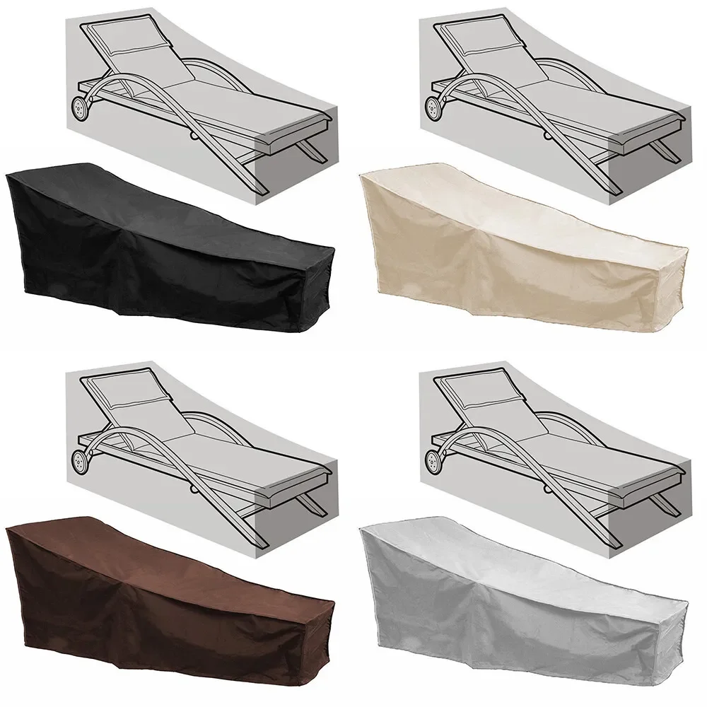 Outdoor Furniture Plans - ل أريكة الخوص حماية مجموعة الجدول