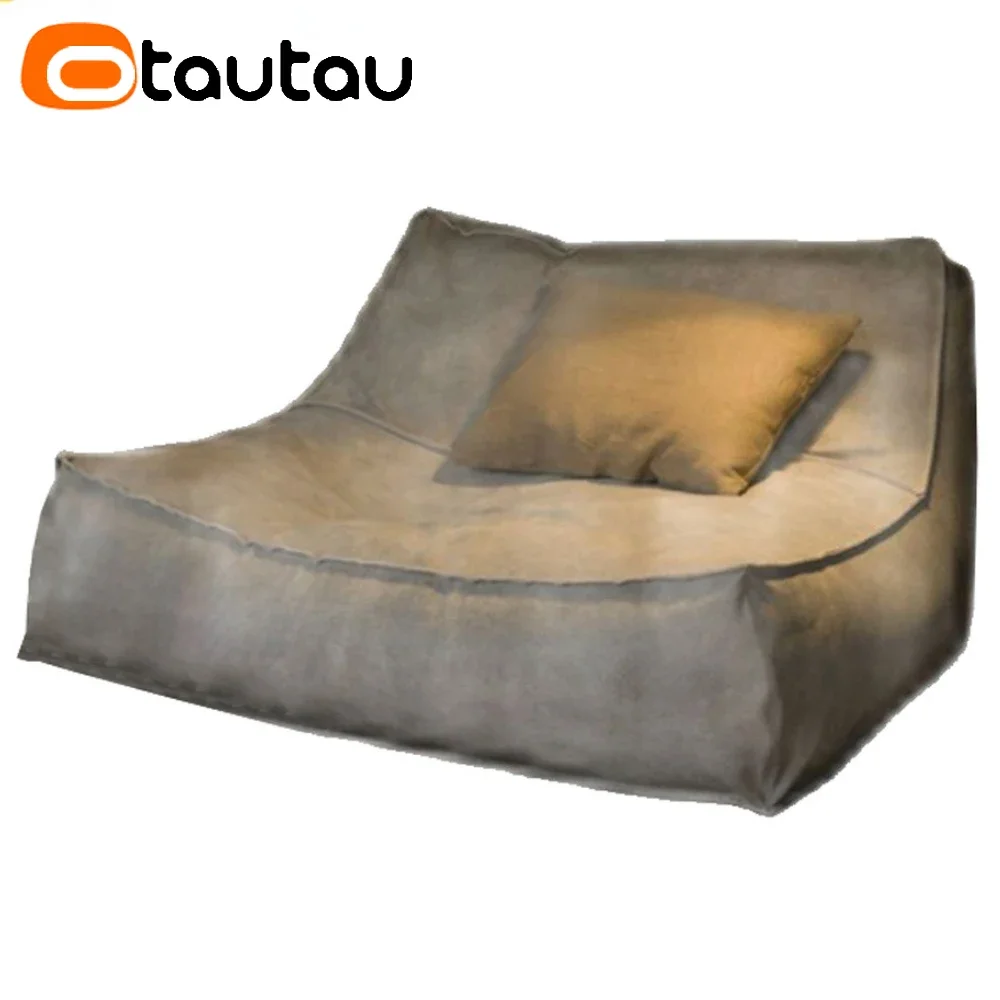 Outdoor Furniture Plans - غطاء صالة من الجلد المدبوغ المقاوم