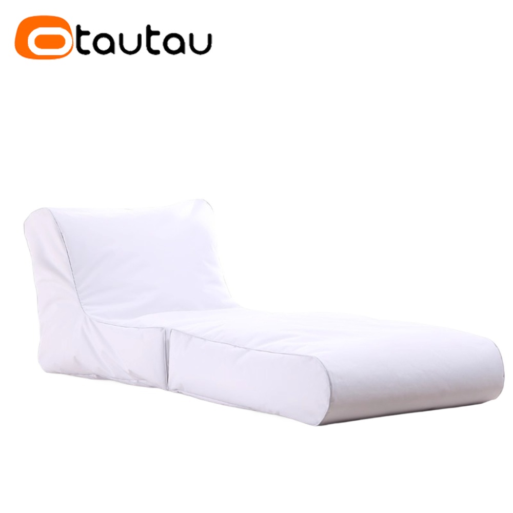 Outdoor Furniture Plans - أوتاوتو غطاء كرسي بين باج مزدوج