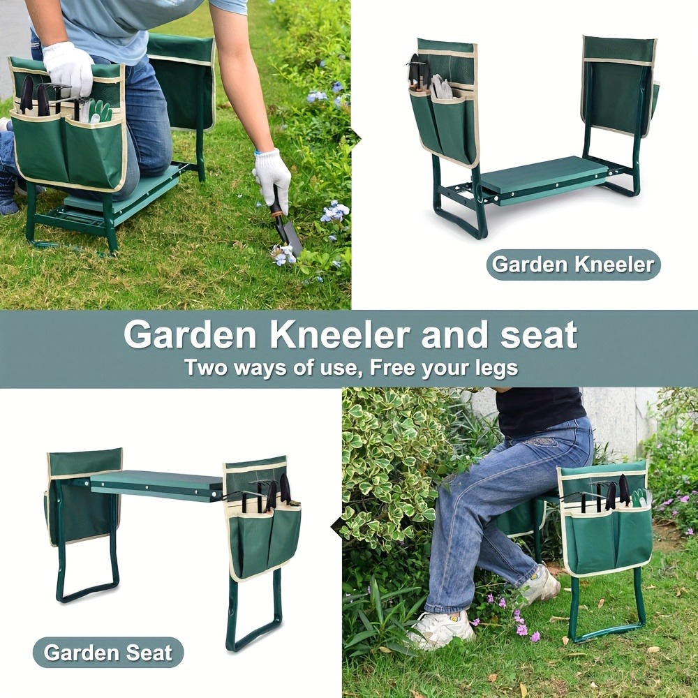 Outdoor Furniture Metal Chairs - كرسي ركوع للحديقة من الحديد المقوى