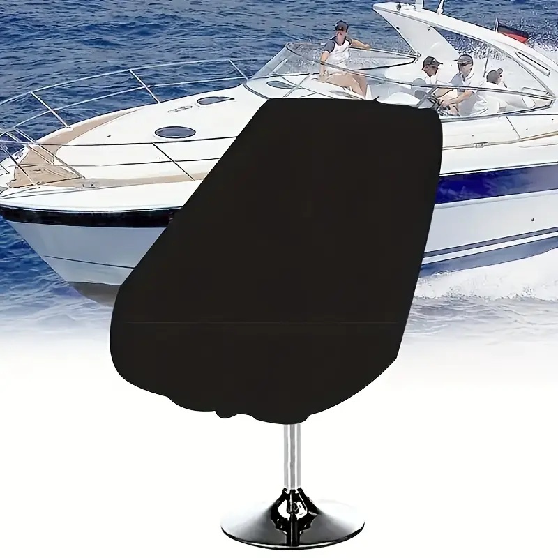 Outdoor Furniture Costco - غطاء مقعد القارب، غطاء كرسي، غطاء