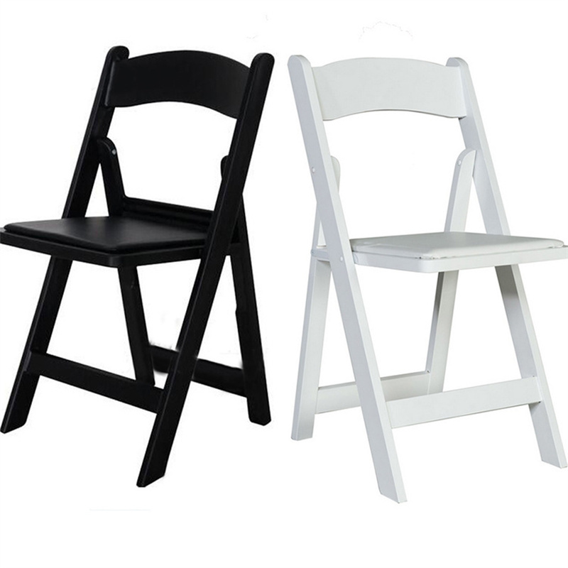 Outdoor Furniture Resin - الكبار الأطفال في الهواء الطلق كرسي