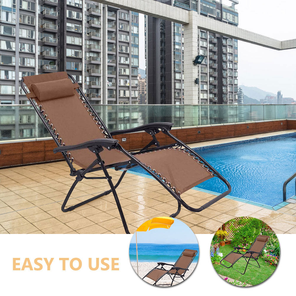 قماش بديل لكرسي الشرفة للاستخد - مراجعة Outdoor Furniture Costco وسعره