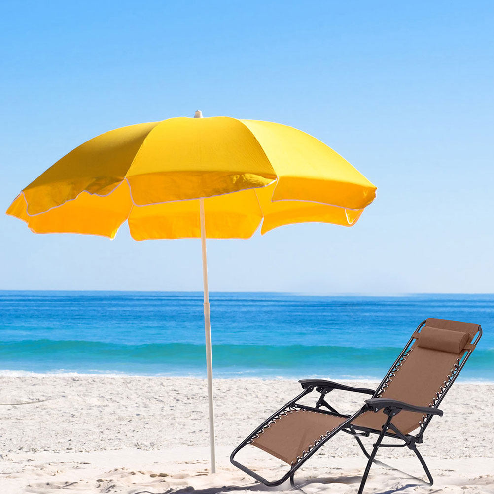 قماش بديل لكرسي الشرفة للاستخد - مراجعة Outdoor Furniture Costco وسعره