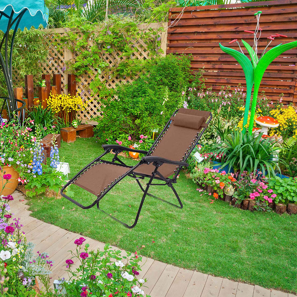 قماش بديل لكرسي الشرفة للاستخد - مراجعة Outdoor Furniture Costco وسعره