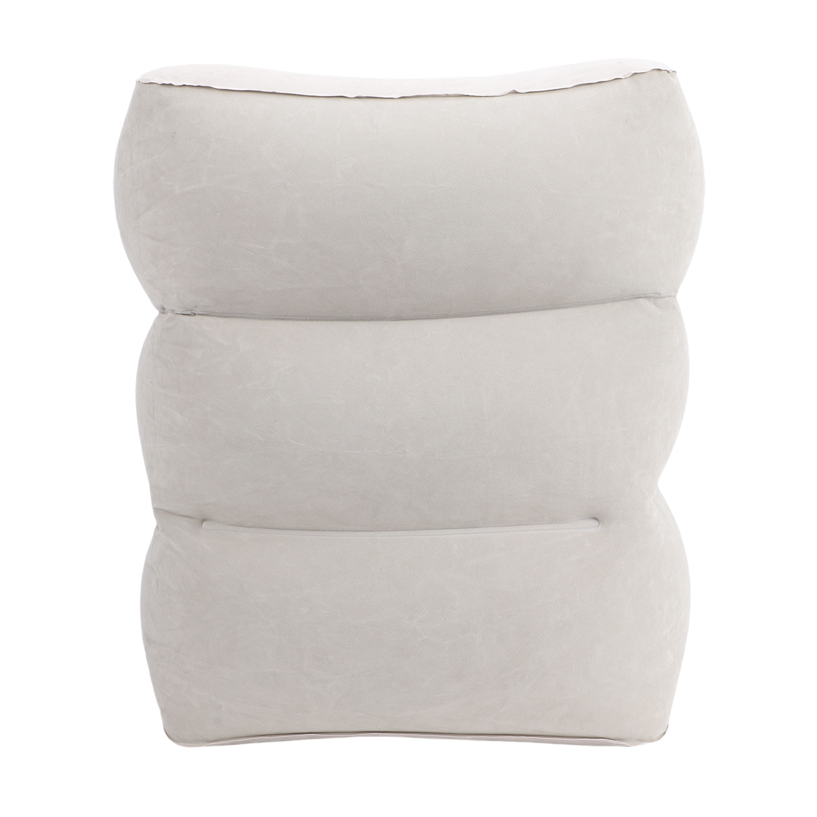 وسادة قابلة للنفخ لراحة القدمي - مراجعة Outdoor Furniture Pillows وسعره