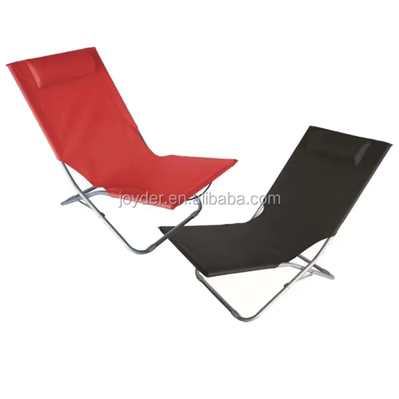 كرسي أثاث خارجي من الراتان وال - مراجعة Outdoor Furniture Resin وسعره