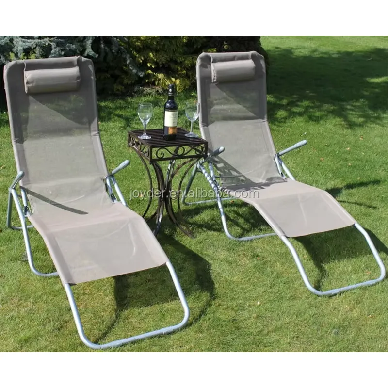 كرسي أثاث خارجي من الراتان وال - مراجعة Outdoor Furniture Resin وسعره