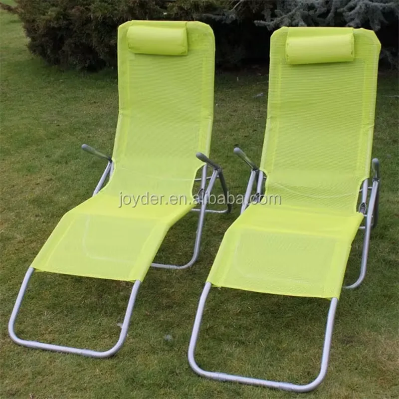 كرسي أثاث خارجي من الراتان وال - مراجعة Outdoor Furniture Resin وسعره