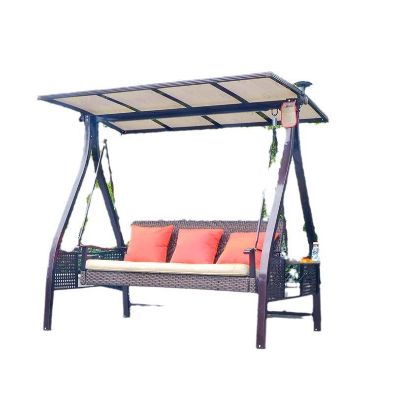 مدينة حديقة الشمسية الكرمة سوي - مراجعة Outdoor Furniture Bali وسعره