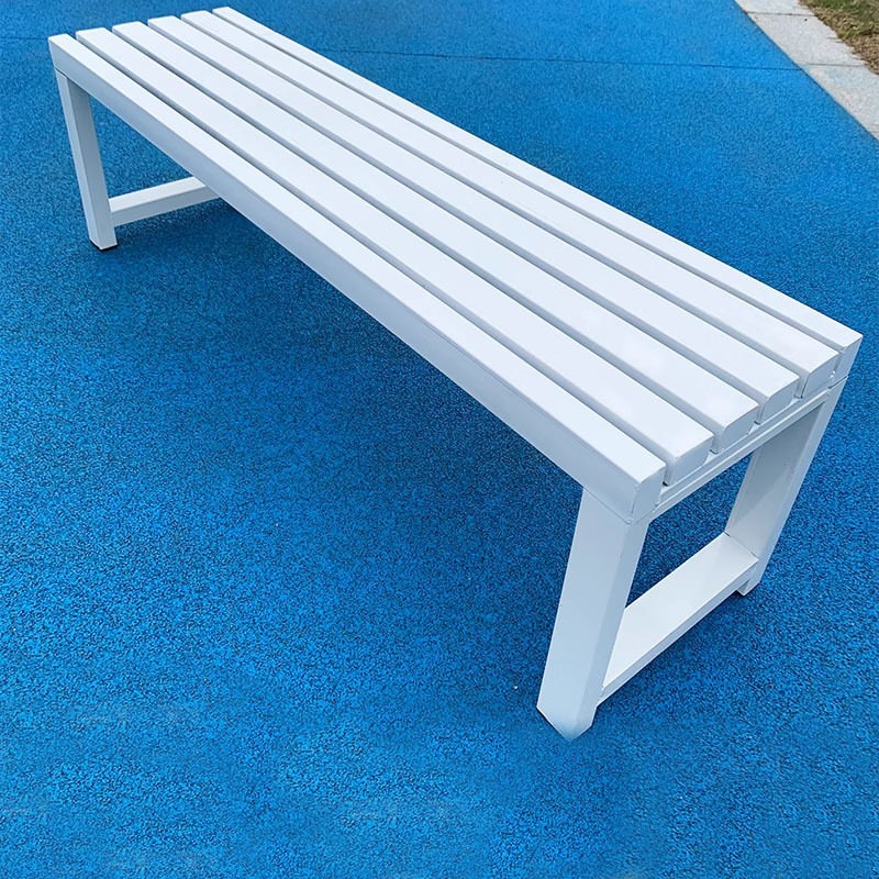 مقعد وردي مشهور على الإنترنت م - مراجعة Outdoor Furniture Metal Chairs وسعره