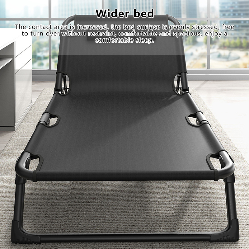 سرير منزلي قابل للطي ، كرسي مس - مراجعة Outdoor Daybed Furniture وسعره