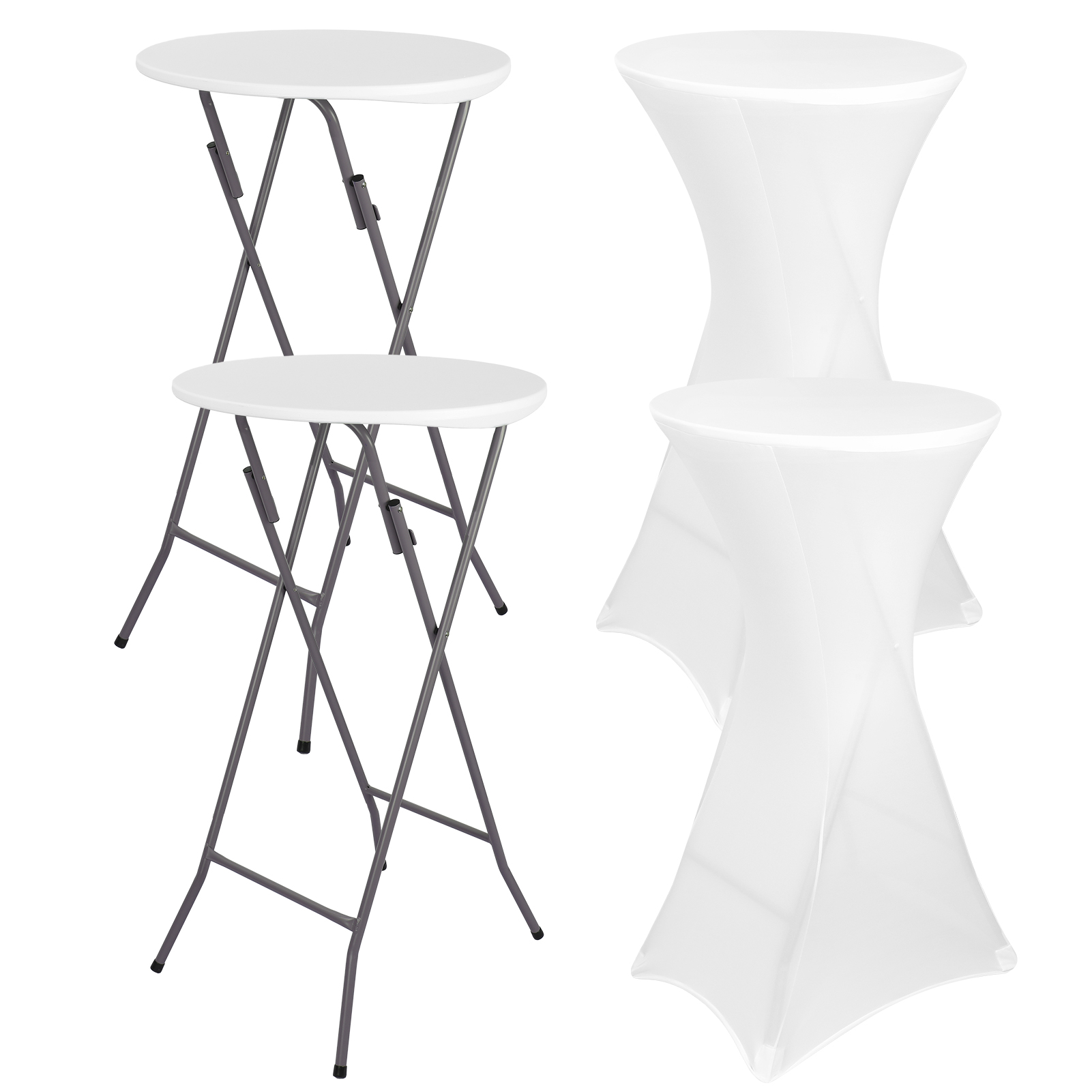 طاولة كوكتيل عالية الارتفاع لل - مراجعة Outdoor Furniture Bali وسعره