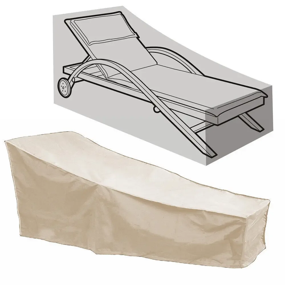 ل أريكة الخوص حماية مجموعة الج - مراجعة Outdoor Furniture Plans وسعره