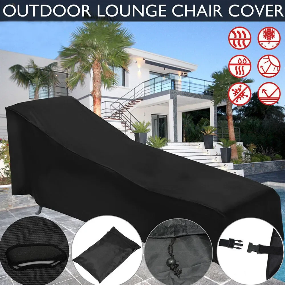 ل أريكة الخوص حماية مجموعة الج - مراجعة Outdoor Furniture Plans وسعره