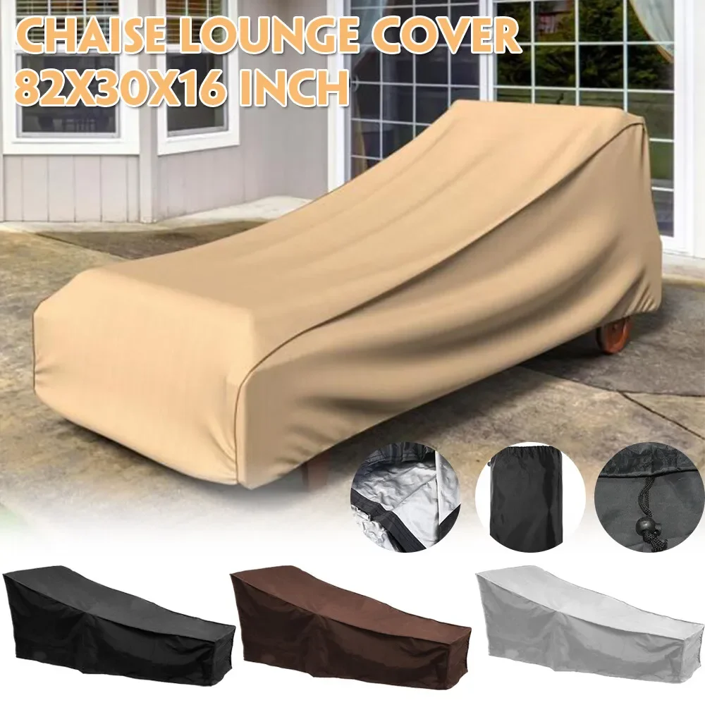 ل أريكة الخوص حماية مجموعة الج - مراجعة Outdoor Furniture Plans وسعره