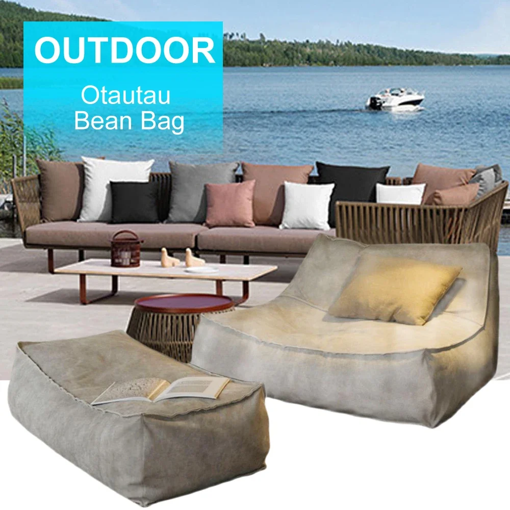 غطاء صالة من الجلد المدبوغ الم - مراجعة Outdoor Furniture Plans وسعره