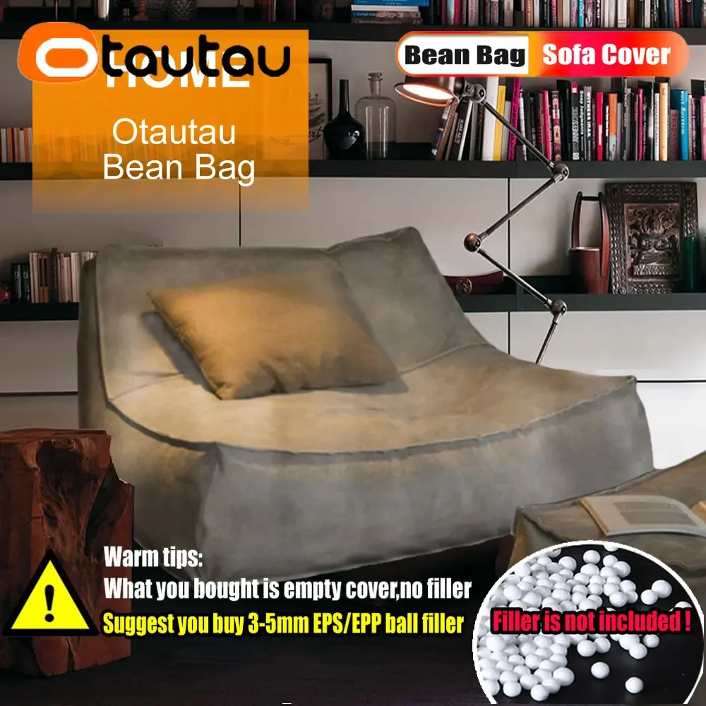 غطاء صالة من الجلد المدبوغ الم - مراجعة Outdoor Furniture Plans وسعره