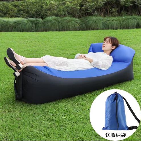كراسي التشمس وسادة نمط أريكة ق - مراجعة Outdoor Daybed Furniture وسعره