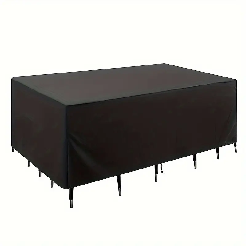 غطاء أثاث فناء الشرفة غطاء أثا - مراجعة Outdoor Furniture Bali وسعره