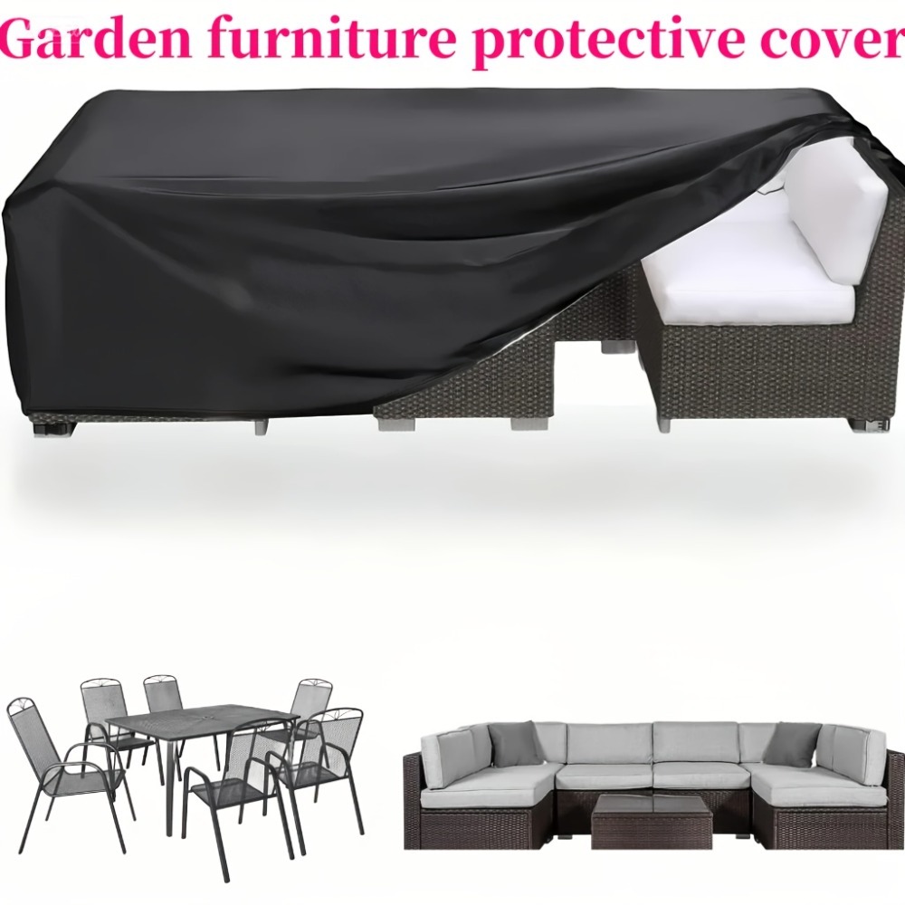 غطاء خارجي للحدائق والشرفات مق - مراجعة Outdoor Furniture Plans وسعره