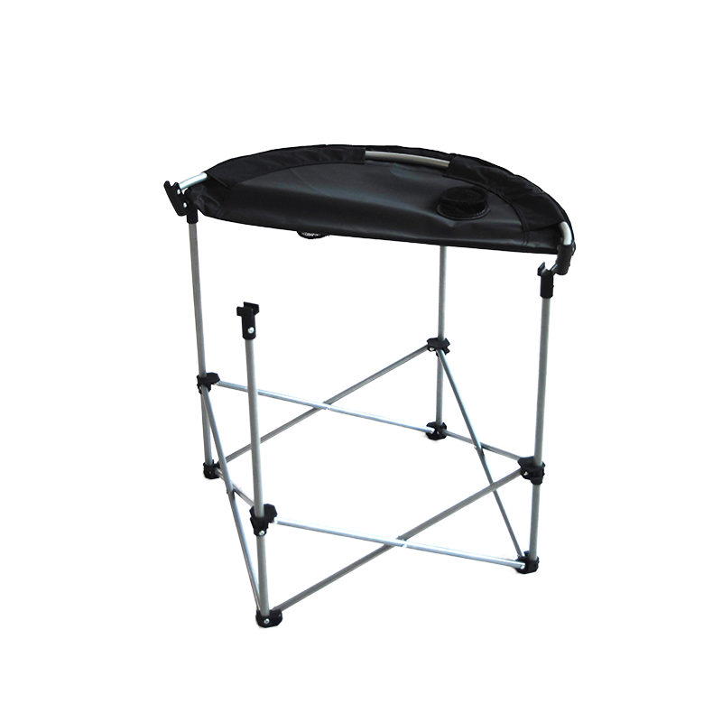 طاولة قابلة للطي للاستخدام الخ - مراجعة Outdoor Furniture From China وسعره