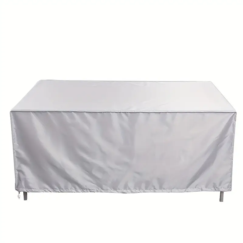 (15-78.3 بوصة طول) في الهواء ا - مراجعة Outdoor Furniture Deals وسعره