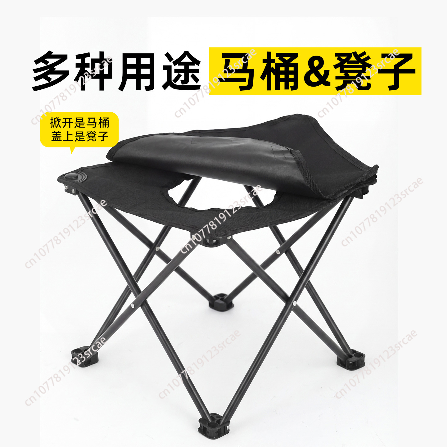 كرسي مرحاض خارجي قابل للطي للس - مراجعة Outdoor Furniture Costco وسعره