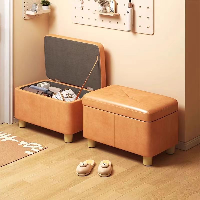 مقعد تخزين خارجي، مقعد أحذية ط - مراجعة Outdoor Furniture Nearby وسعره