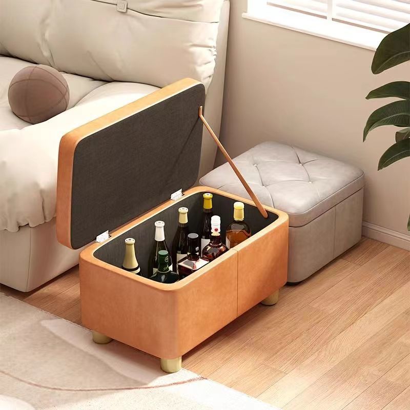 مقعد تخزين خارجي، مقعد أحذية ط - مراجعة Outdoor Furniture Nearby وسعره