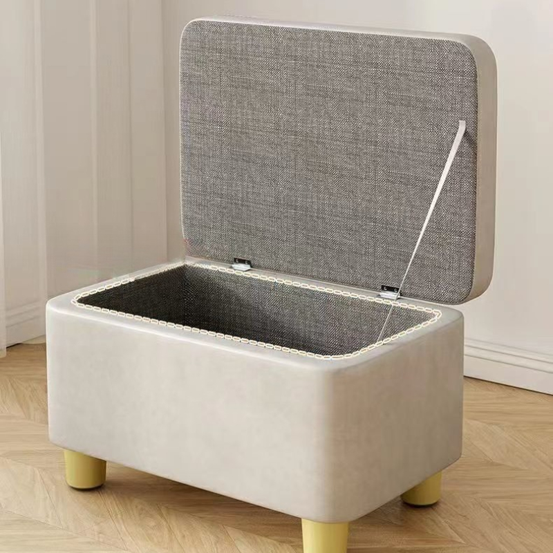 مقعد تخزين خارجي، مقعد أحذية ط - مراجعة Outdoor Furniture Nearby وسعره