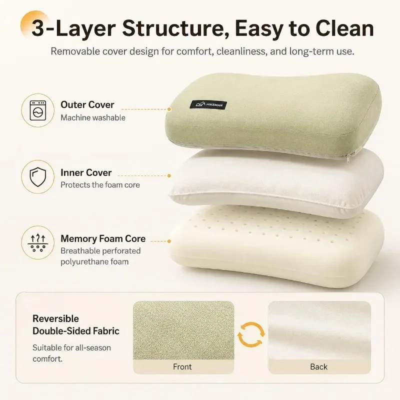 وسادة محمولة خفيفة الوزن من ال - مراجعة Outdoor Furniture Pillows وسعره