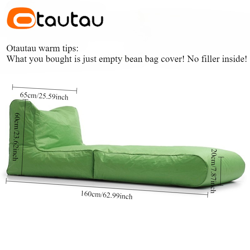 أوتاوتو غطاء كرسي بين باج مزدو - مراجعة Outdoor Furniture Plans وسعره