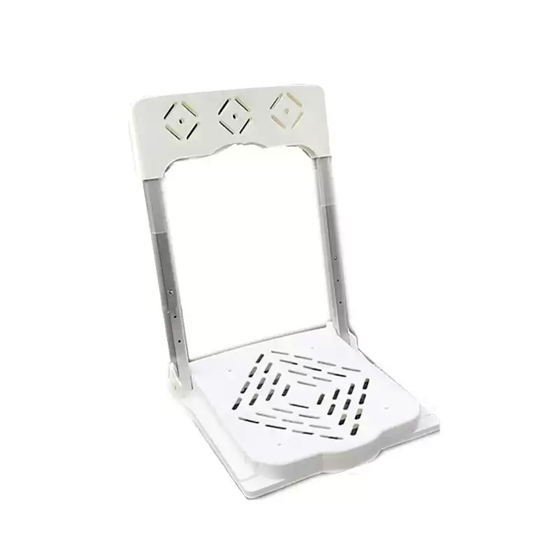 صندوق صيد قابل للطي مع وسادة م - مراجعة Outdoor Furniture Costco وسعره