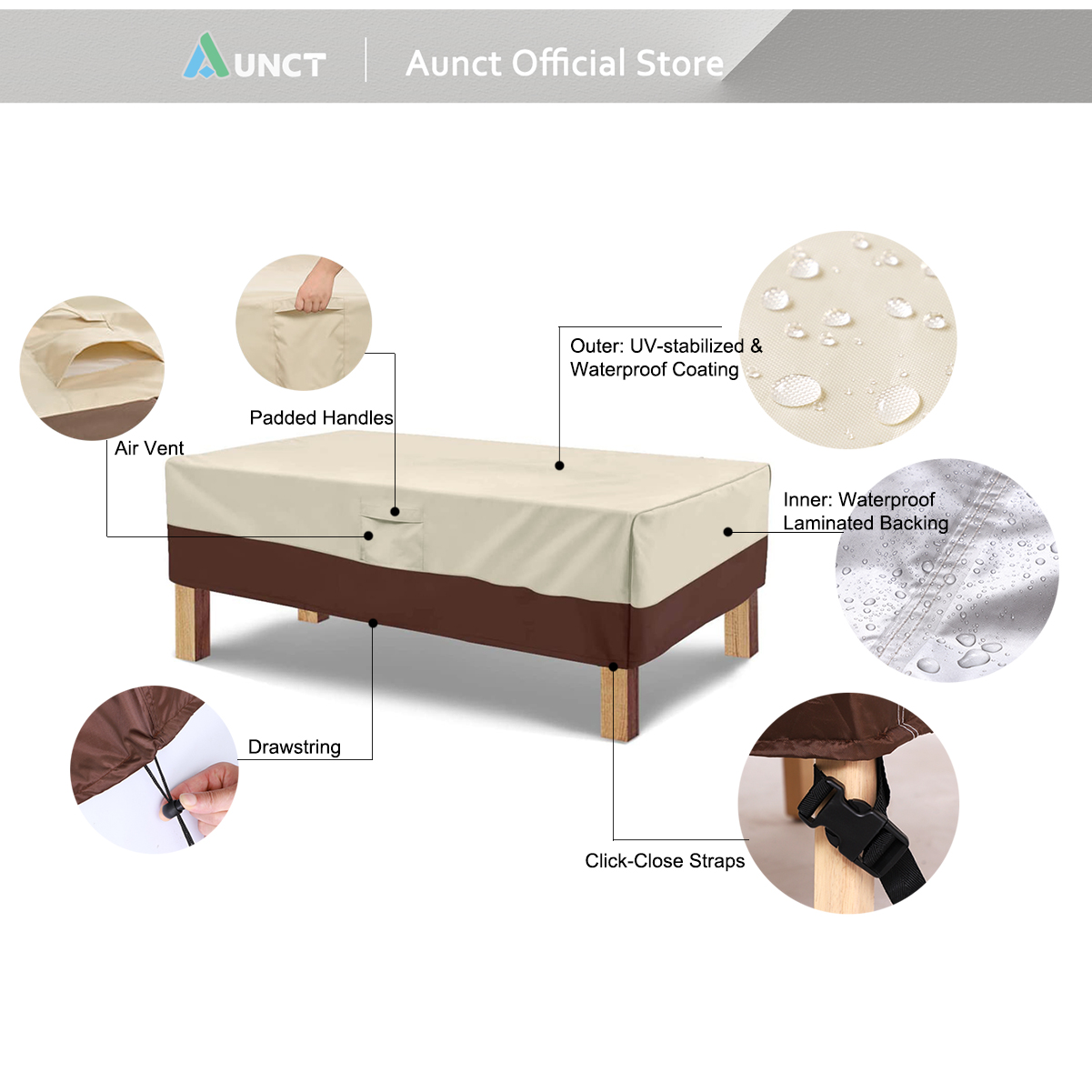 420D الثقيلة أثاث الحدائق في ا - مراجعة Outdoor Furniture Plans وسعره