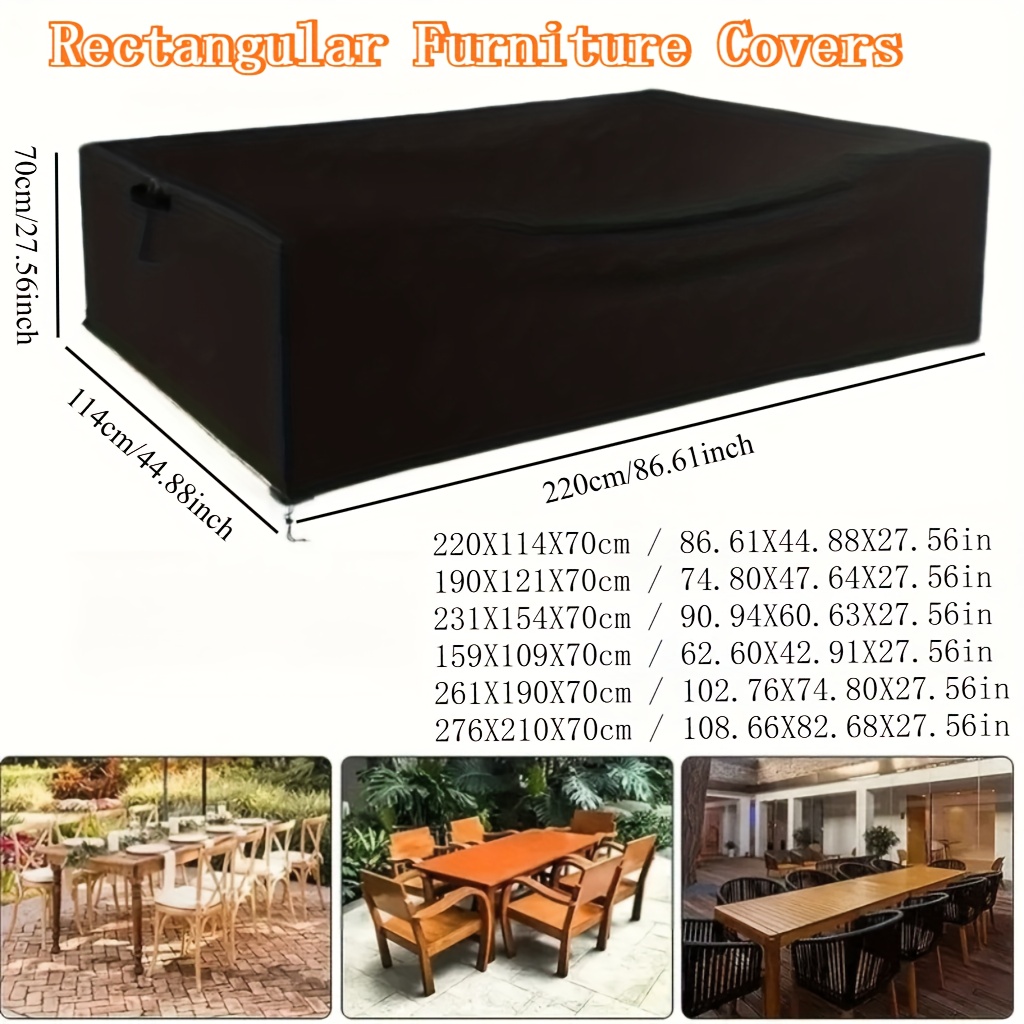 أغطية أثاث الفناء الخارجي بأحج - مراجعة Outdoor Furniture Bali وسعره