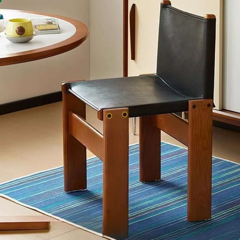 كراسي طعام لغرفة المعيشة، كراس - مراجعة Outdoor Furniture Plans وسعره