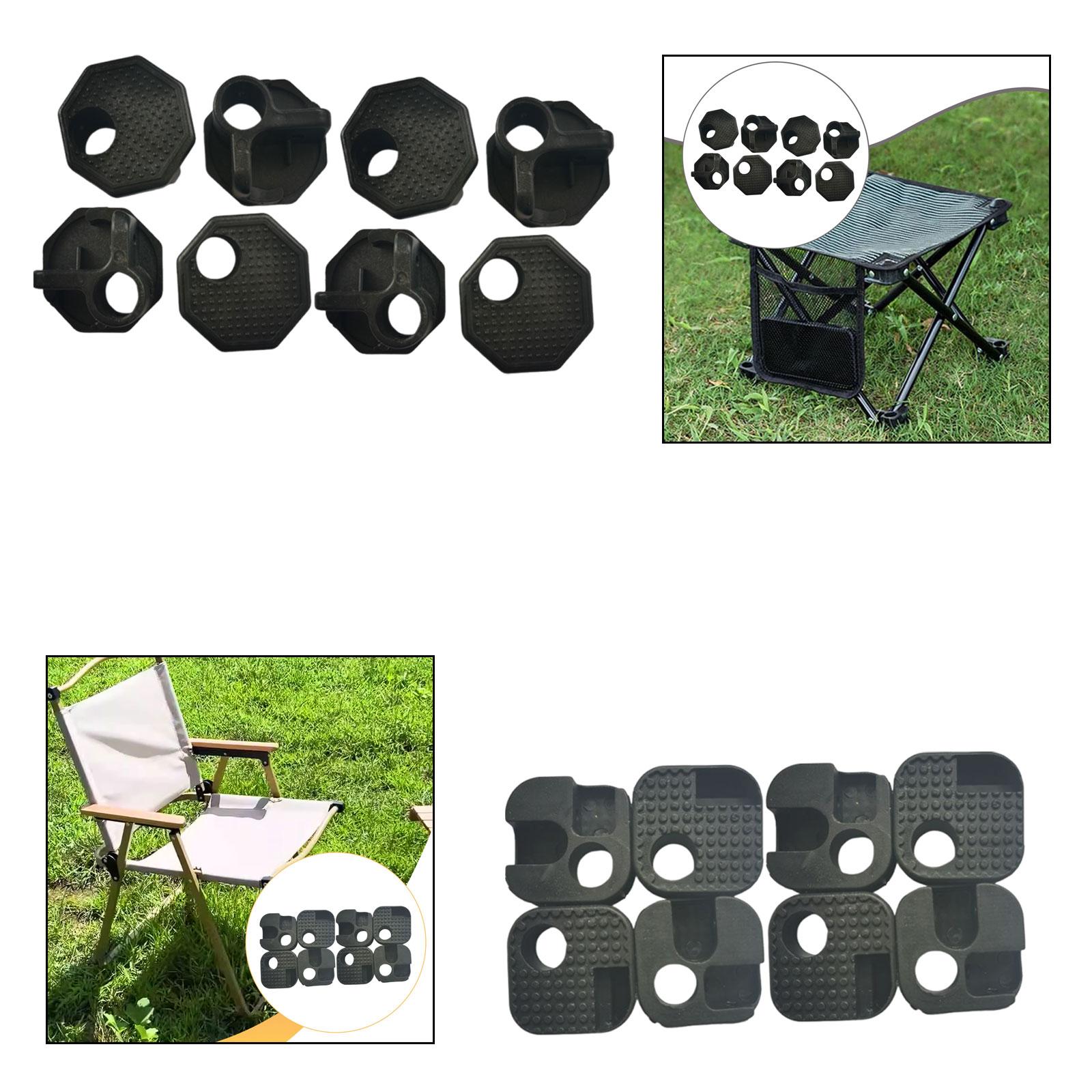 مجموعة موصلات كرسي قابل للطي ل - مراجعة Outdoor Furniture Bali وسعره