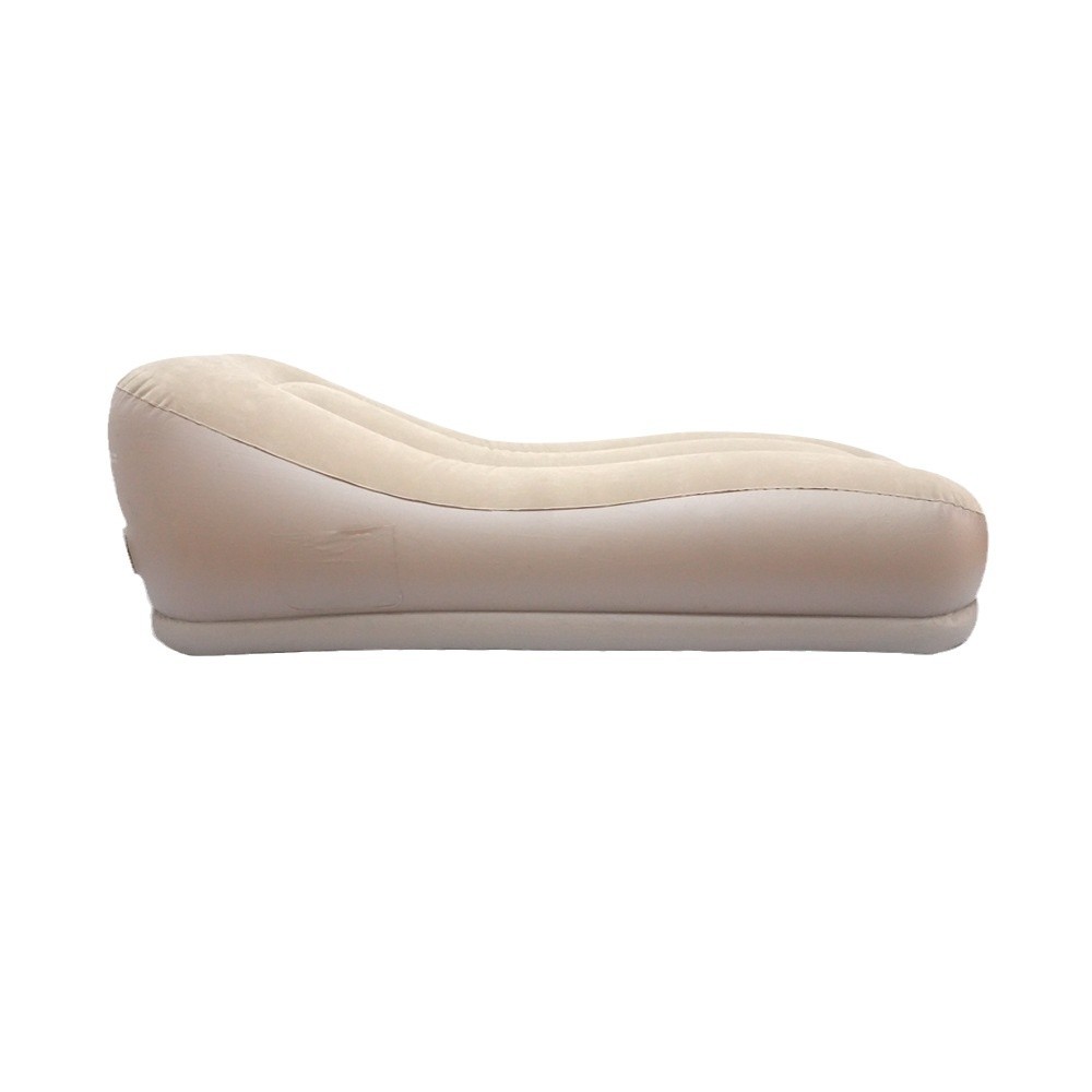 أريكة قابلة للنفخ أوتوماتيكية  - مراجعة Outdoor Furniture Nearby وسعره