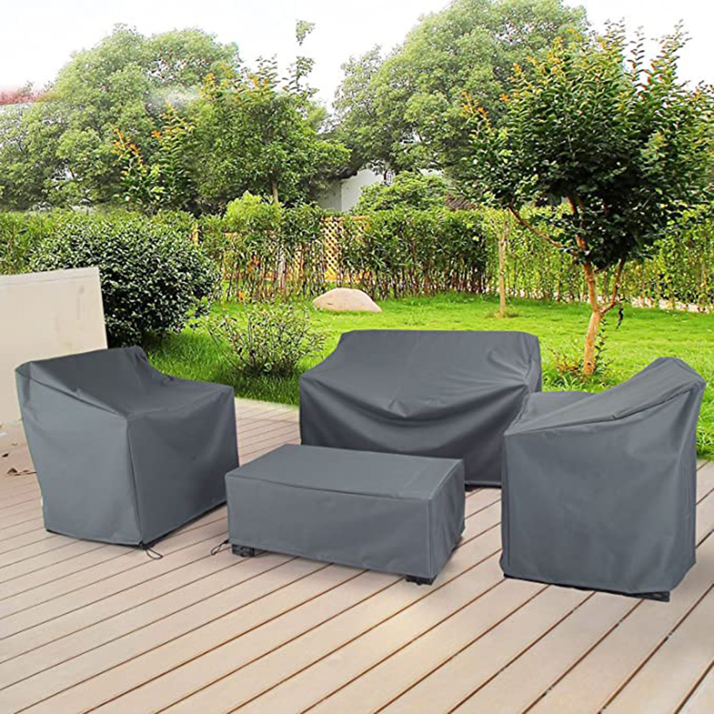 1-4 قطعة في الهواء الطلق شرفة  - مراجعة Outdoor Furniture Plans وسعره