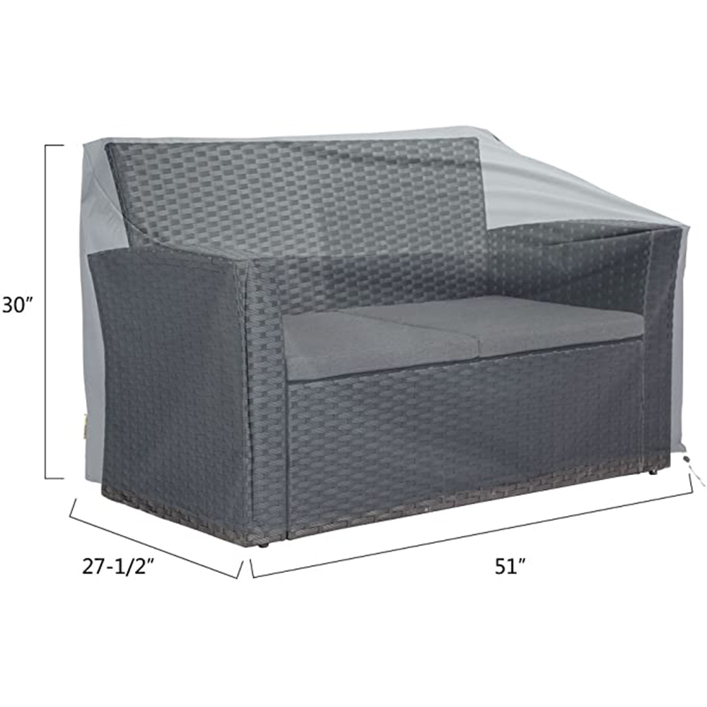 1-4 قطعة في الهواء الطلق شرفة  - مراجعة Outdoor Furniture Plans وسعره