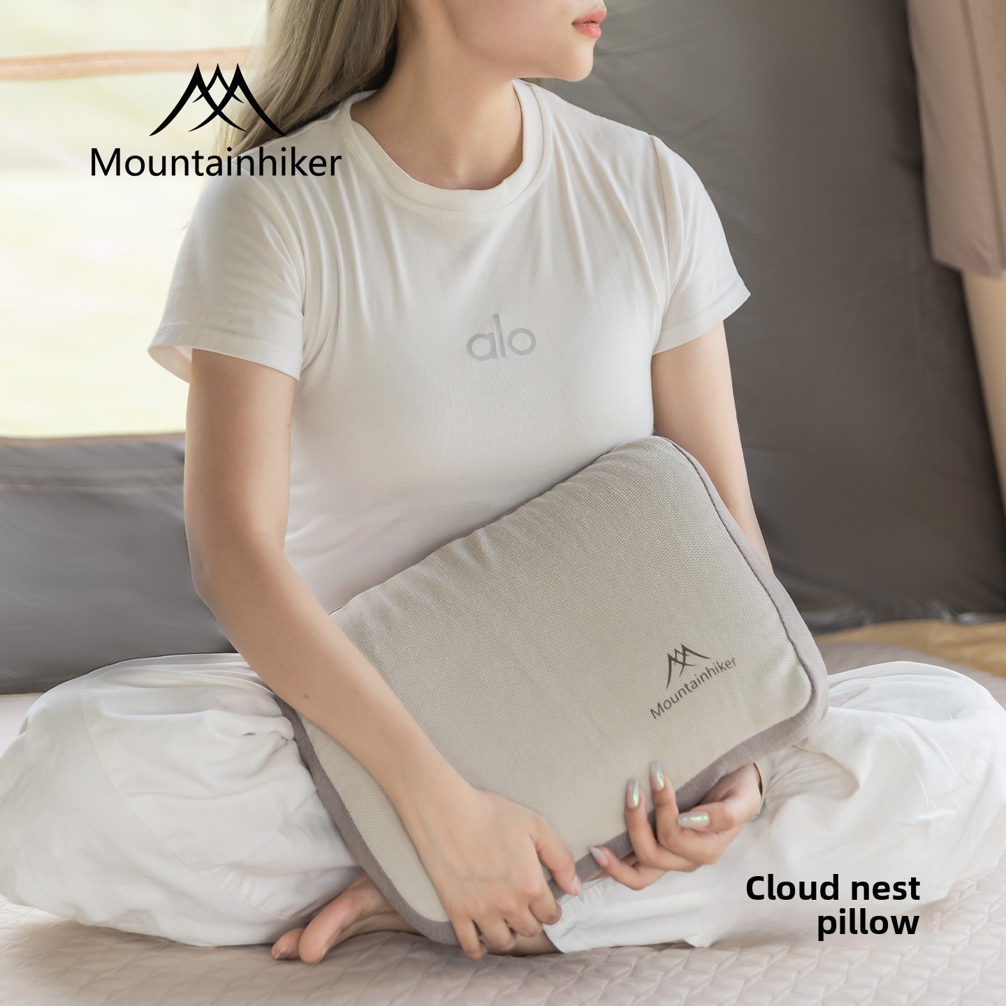 وسادة إسفنجية ذاتية النفخ من م - مراجعة Outdoor Furniture Pillows وسعره