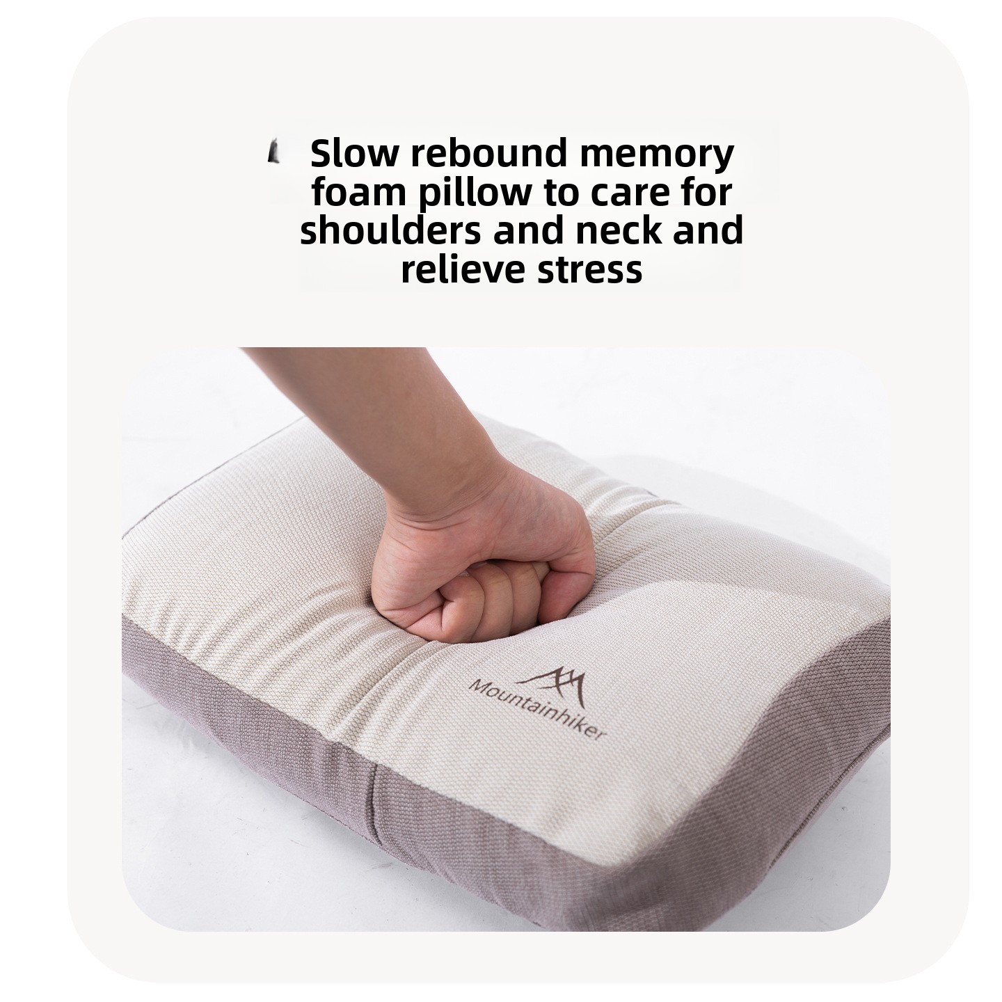 وسادة إسفنجية ذاتية النفخ من م - مراجعة Outdoor Furniture Pillows وسعره