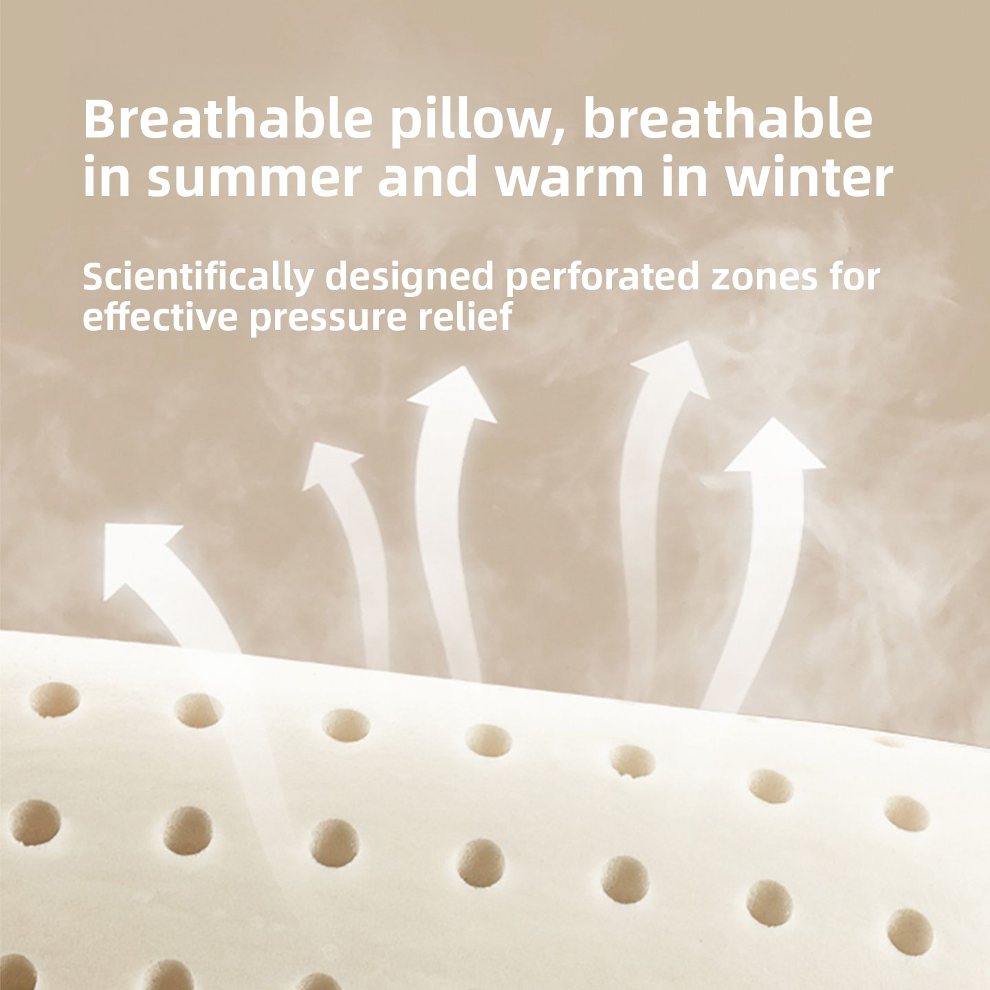 وسادة إسفنجية ذاتية النفخ من م - مراجعة Outdoor Furniture Pillows وسعره