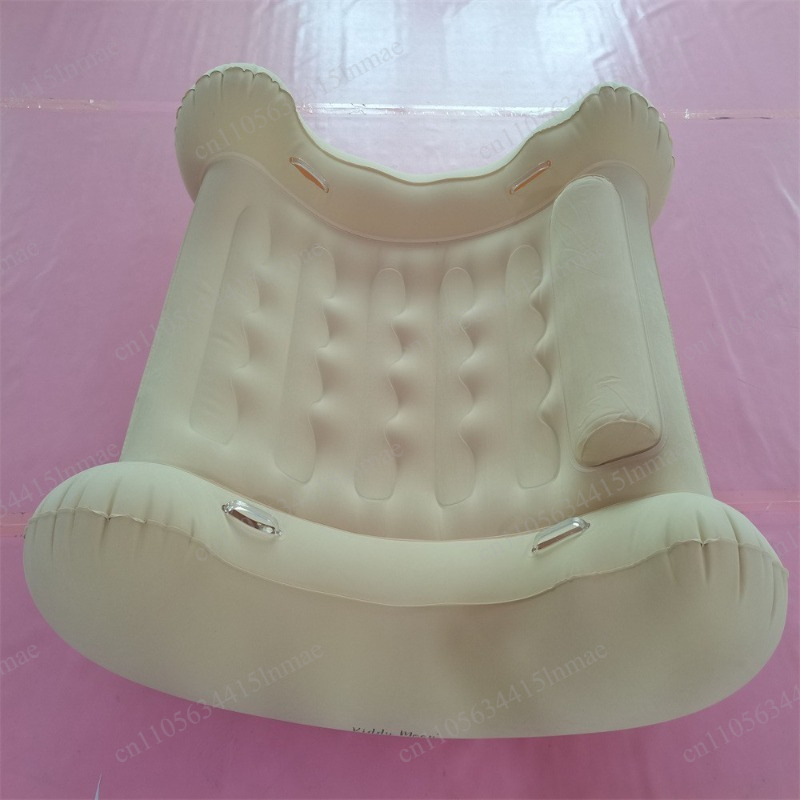 أريكة هزازة قابلة للنفخ من الب - مراجعة Outdoor Furniture Costco وسعره