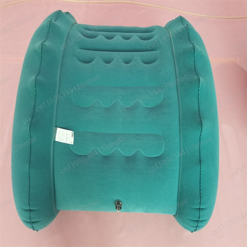 أريكة هزازة قابلة للنفخ من الب - مراجعة Outdoor Furniture Costco وسعره