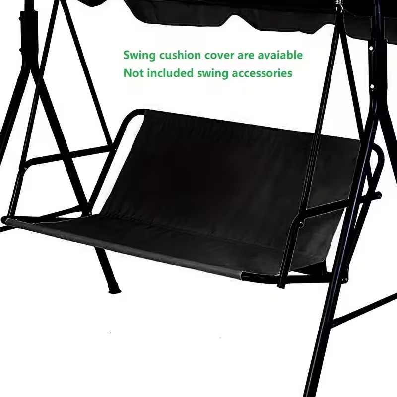 غطاء مقعد أرجوحة مقاوم للماء ل - مراجعة Outdoor Furniture Costco وسعره