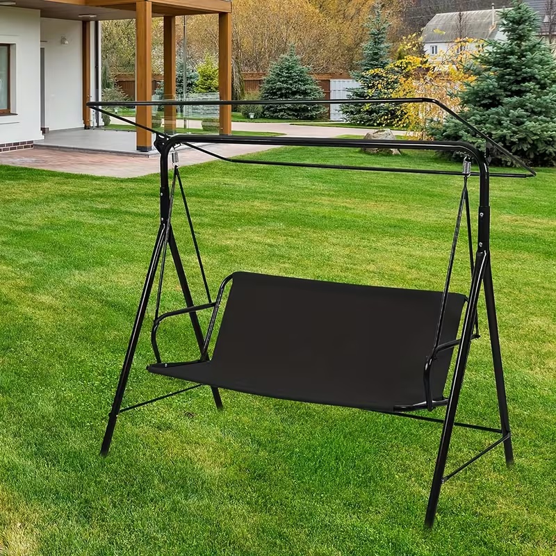 غطاء مقعد أرجوحة مقاوم للماء ل - مراجعة Outdoor Furniture Costco وسعره