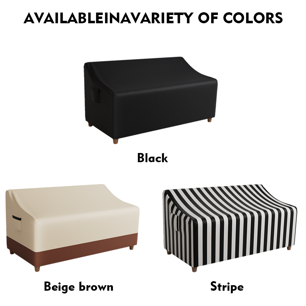 غطاء أريكة خارجي مقاوم للماء ، - مراجعة Outdoor Furniture Plans وسعره